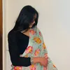 thelifeofkaruna1