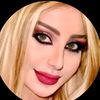 yasminyasmina374