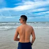 phaellmacedo