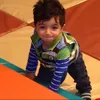 alyaa.naji