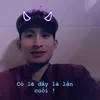 thienngan1993
