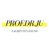 prof.dr.ju