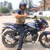 bishnuadhikari449