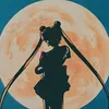 xmoonlight199x