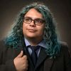 jonandrewlloyd