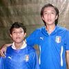 miskhan.com