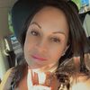 palmbeachgirl21184