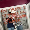 marco_trastu
