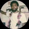 rayanhamid_