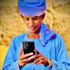 khalil.mohammed83