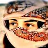 hamoud_1996