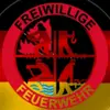 feuerwehr_helden_in_rot