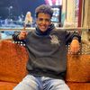 _mostafa.gom3a_