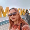 chandrashrestha182