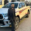 kura_taqana93