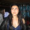 jouhainaelchayeb