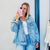 michellehofacker