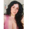 anna_lux89