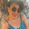 debinhaalves725