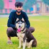 sheykh_mudassar5