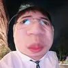 tamtramcam120