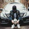 user8419783644900