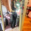 adreamarie04
