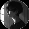 a_w_yy1