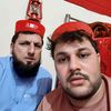 mbkhan238