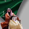 abuyazeed3