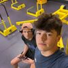 micahwoody133