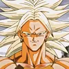 broly961