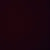 user0220__2