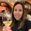 Mari Mallemont