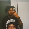 brandonnews
