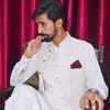 raja.faisal44