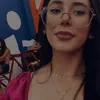 whotfckistrizl