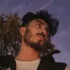 nawarr2.0