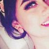 homslove6
