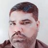 user9861651352248