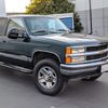 1998_chevy_silverado