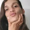 dudafraga_1