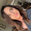 nic_rayjay