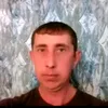 poshel_naxui4