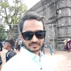 sarowar01916