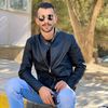 salamayaladwan