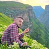 yakamoz_umut_21