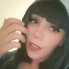 fatimahdikawtar