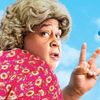 big_mamas_house9669