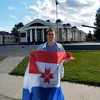 chaunzan_erzyan_13